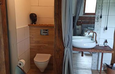 GÓRNA VIBES - Foto 23