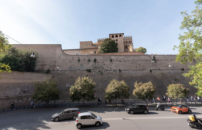 Rhome Hosting - Photo 24