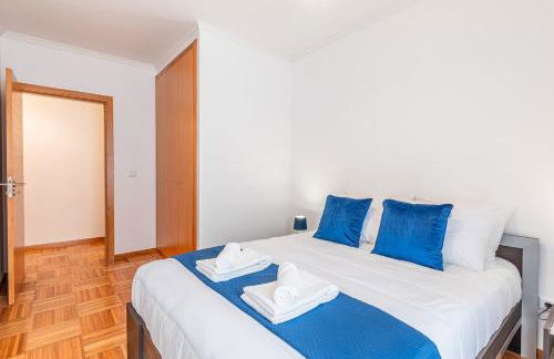 Sapphire Scape Assomada Madeira by GRM - Foto 4