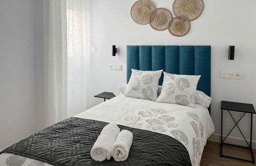 Picú Home - Photo 38