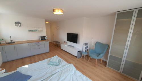 Fröbelnest - Foto 2