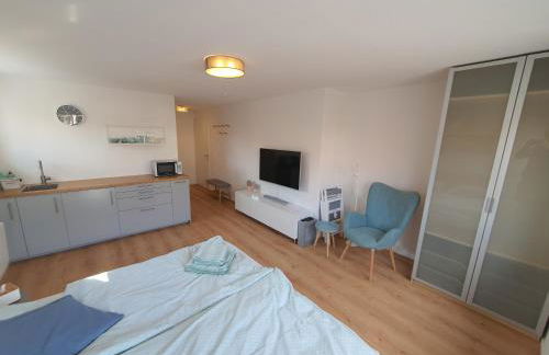 Fröbelnest - Foto 2