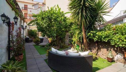 A Ugghia- I Mori - Foto 3