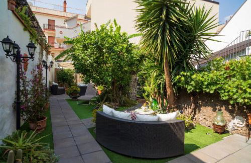 A Ugghia- I Mori - Foto 3