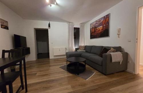 TAKAppartement Dormagen - Photo 1