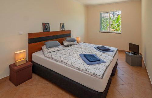 Apartment Blue Sea - Photo 15