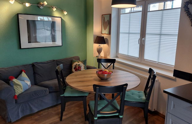 Haus Montana - Foto 59