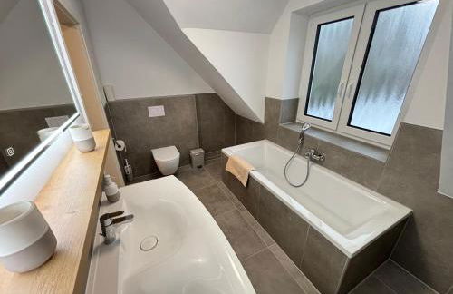 Ferienhaus Zur Brügg 2 - Photo 35