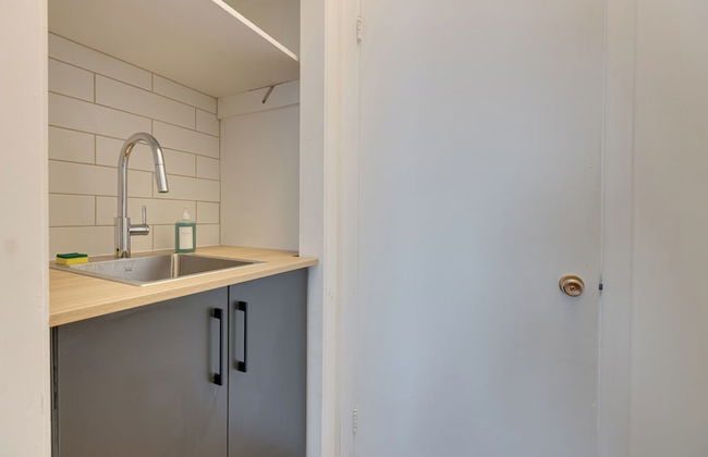 Hotel Le Cavalier - M11 - Photo 76