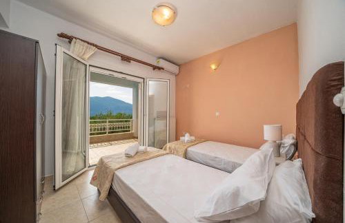 Eleonas Apartments - Photo 21