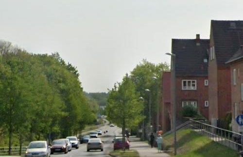 Ziegelhaus am Ziegelsee - Foto 10