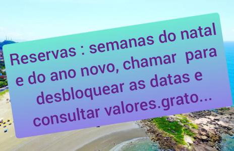 Casa com piscina , churrasqueira, Wi-Fi, em rua de Areia à 1km da praia, bairro sussegado, proíbido uso de som extremamente alto ideal para descansar - Foto 56