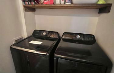 EVA'S PLACE LIMIT 7 home - Foto 14