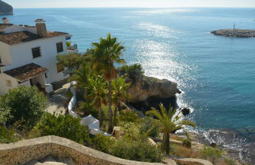 Xaloc Moraira - Photo 57