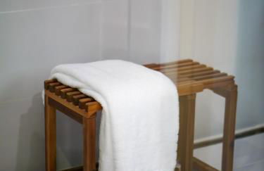 PoolTable - Hot Tub - FirePit - Games - Bunk Slide - Wet Bar - Foto 28