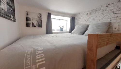 Le Petit Saint-Georges, centre historique - Photo 4