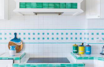 Villa Cristina -No steps-Amalfi Coast Views -Hot tube - Foto 5