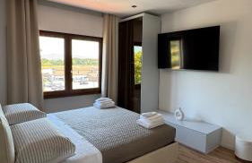 Roma Aeterna Suites - Foto 17