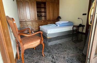 Villa Danica - Foto 22