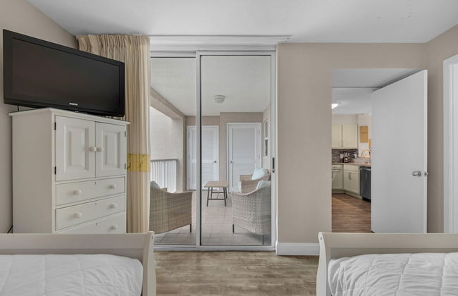 Magnolia House #510- Gone Gulfin' - Foto 3