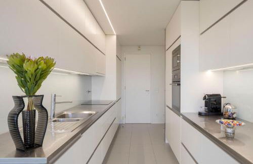 SONIA Travels - Photo 32