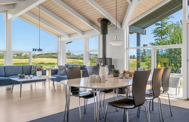 "Hildegardt" - 1km from the sea - Foto 11