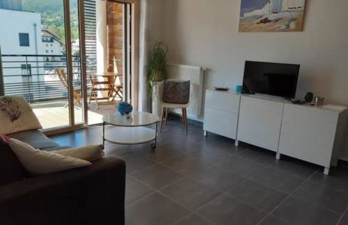 Le Rive Gauche - Photo 33