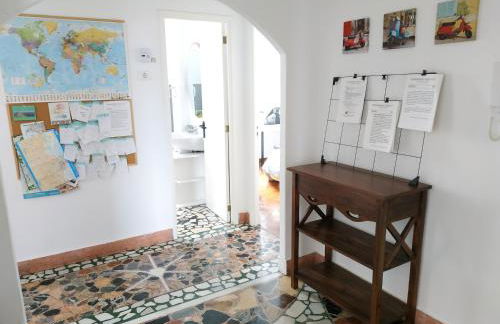 Alojamiento Rúa Pino 110 - Foto 6