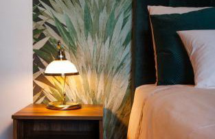 Luxury Villa Nature with heated private pool, sauna & fire pit, a short walk to the beach - Photo 68