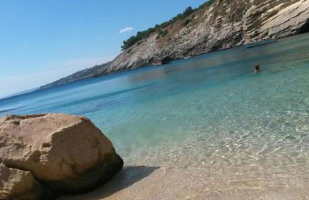 Terra Di Mare - Foto 30