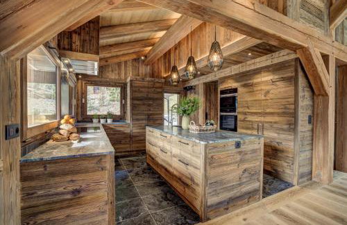 Le Hameau des Nants - Foto 50