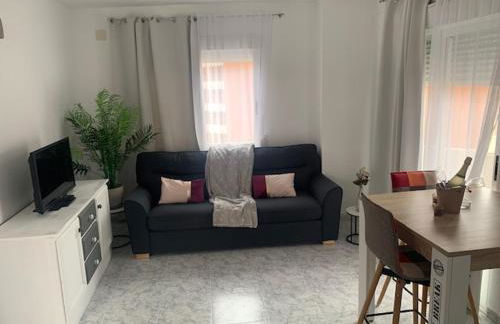 Apartamentos JS Playa - Foto 37