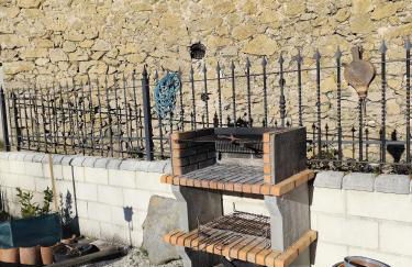 El txoko de onso - Foto 27