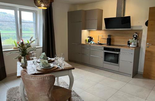 Relax-Bollendorf - Foto 33