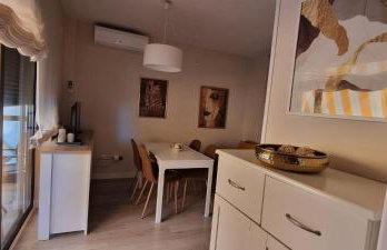 Apartamentos Neptuno - Foto 3