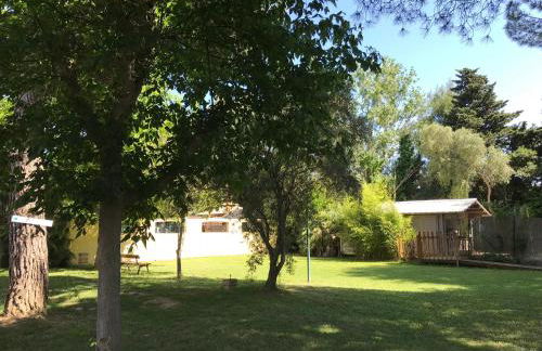 Résidence les Caraibes - Foto 25