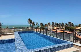 Canoas Flecheiras - Ap 104 - Foto 13