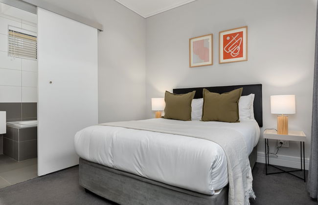 The Richmond G02 - Foto 7