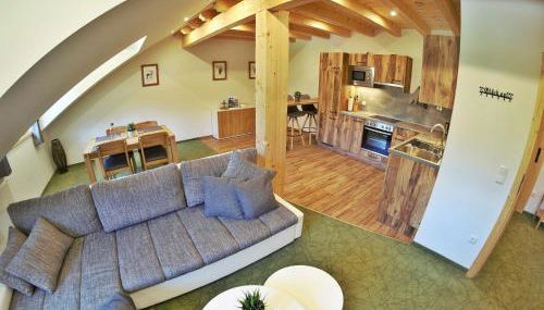 Gästehaus Siegllehen - Foto 5