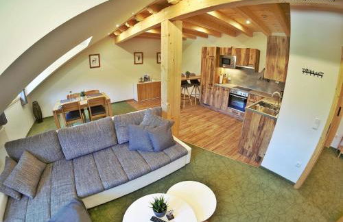 Gästehaus Siegllehen - Foto 5