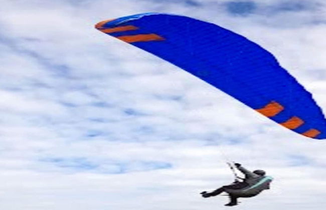 6 Person Holiday Home in Graested-by Traum - Foto 22