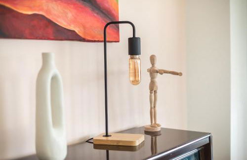 Varkiza Riviera - Foto 39