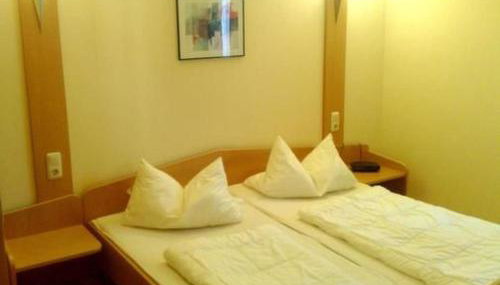 Apartment Wohnung in Bad Kötzting by Interhome - Foto 4