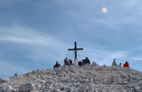 Casa Vacanza CADORNA RESIDENCE - Foto 18