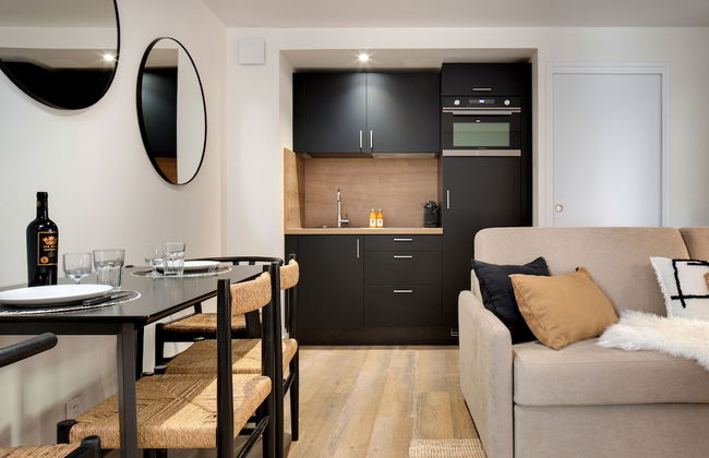 Les Appartements de Collioure - Photo 21