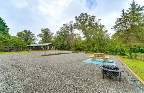 Historic 30 Acre Retreat - Get Back to Nature - Foto 26