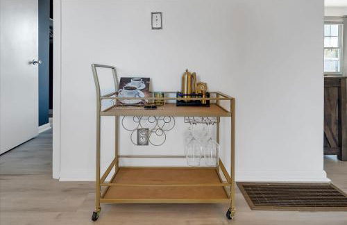 The Kentucky Bluegrass Retreat - Foto 30