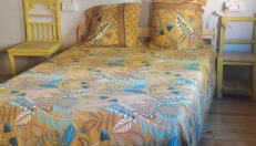 Frida Kahlo - Foto 5