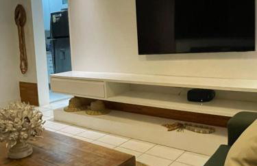 Guarajuba Village Térreo 3 quartos - Genipabu Summer Residence - Foto 35