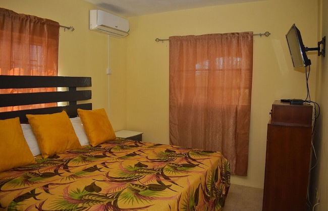 Unity Villa - Foto 1